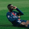 𝐆𝐚𝐞𝐭 ❤️💙🇫🇷 profil fotoğrafı