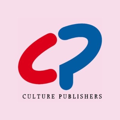 【アジアドラマ】PLAN Kエンタテインメント's profile picture