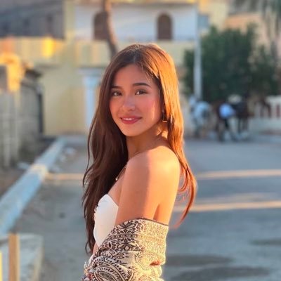 aiahboo 𐙚's profile picture