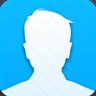 Profilbild von nish