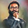 Dhanush profil fotoğrafı