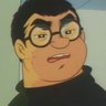 Profilbild von 夢夢ちゃん