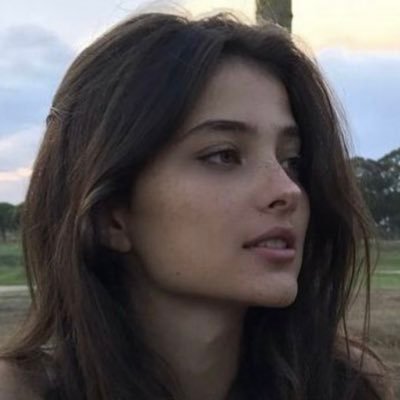 çağla's profile picture