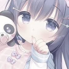 みゆ's profile picture
