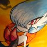Sin's profile picture