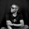 derrick Edgar's profile picture