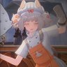 たらこすぱげてぃ 的头像
