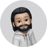 Profilbild von Tee ✱ Web Designer