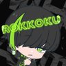 Profilbild von TIE_ロッコク🛣