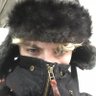 Mishka Tarasov's profile picture
