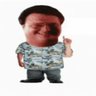 Profilbild von BC