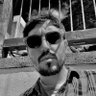 Profilbild von Alex Perry