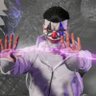 Xavier Huz's profile picture