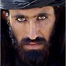 Qasam _ Afghan profil fotoğrafı
