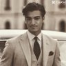 Dvir Cohen 𓉱 profil fotoğrafı