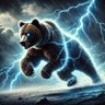 Profilbild von Christopher K ꧁IP꧂(✸,✸) 🐻⛓