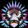 Star Dream Soul OS profil fotoğrafı