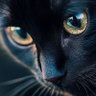 Фото профиля 🤍Cat&HYL🤍