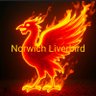 I'm a Scouse Canarie 的头像