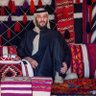السعودية العظمى 🇸🇦 的头像