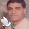 samy yakot's profile picture
