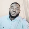 Rudewaterz's profile picture
