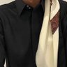 يزيد بن معاوية's profile picture