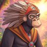 0xBTChief profil fotoğrafı