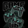 Gasket Gaming's profile picture