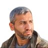 zahranour 的头像