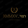 Profilbild von XMMXV_ืืืฆืจ(Yotzer)