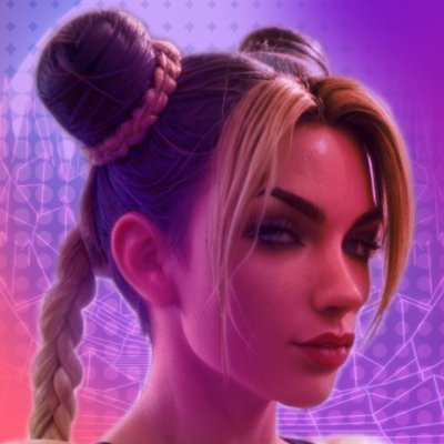 ZouliHQ's profile picture
