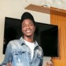 Profilbild von §