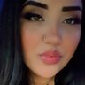 Nessaa profil fotoğrafı