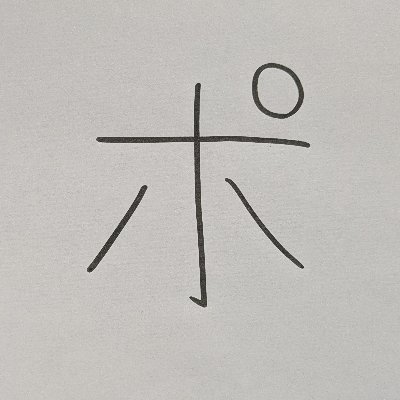 marupo000's profile picture