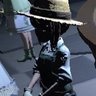 爆発さん 的头像