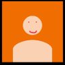 ธามาดา's profile picture