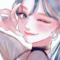 まな's profile picture