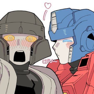 7H_Taku's profile picture