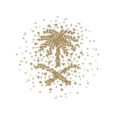 SaudiGCA's profile picture