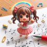 RogueRaven（Rとお呼び下さってもよろしいのよ。どうぞ、これからもよろしくお願い致します） 的头像