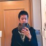 Profilbild von けーすけ