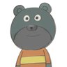 くまた profil fotoğrafı