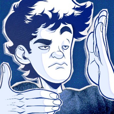 Madroz's profile picture