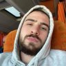 Çok haklısın Kaancım's profile picture