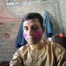 Фото профиля सुमन बिहारी... Official🌍🇮🇳🚩🦚