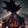 Anubis 的头像