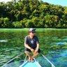 Profilbild von Harry Triyanto