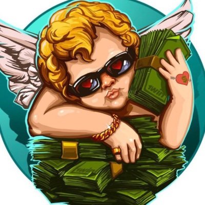 Owner 1win's profile picture