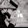 Фото профиля عاشق ألاحزان